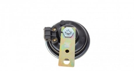 Сигнал звуковой aic 50709