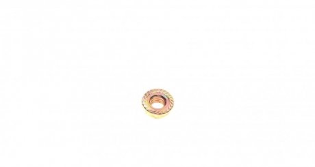 Сигнал звуковой aic 50709