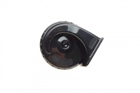 Сигнал звуковой aic 50710