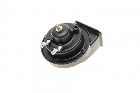 Сигнал звуковой aic 50710