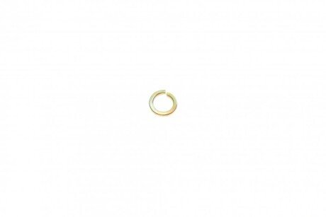 Сигнал звуковой aic 50710