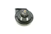 Сигнал звуковой AIC 50711