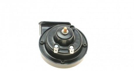 Сигнал звуковой aic 50711