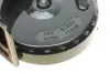 Сигнал звуковой AIC 50711