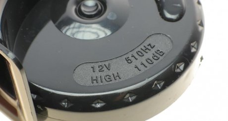 Сигнал звуковой aic 50711