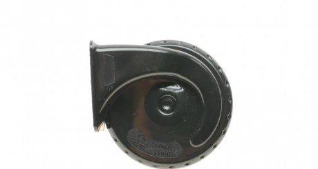 Сигнал звуковой aic 50711