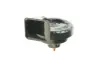 Сигнал звуковой AIC 50711