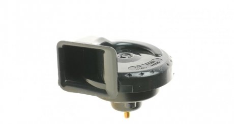 Сигнал звуковой aic 50711