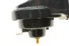 Сигнал звуковой AIC 50711