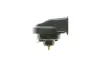 Сигнал звуковой AIC 50711