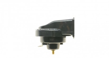 Сигнал звуковой aic 50711