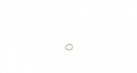 Сигнал звуковой aic 50711