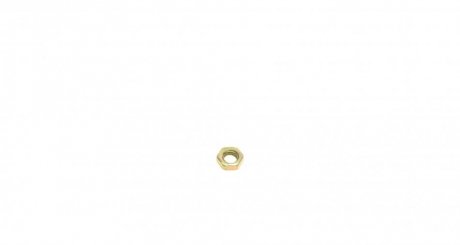 Сигнал звуковой aic 50711