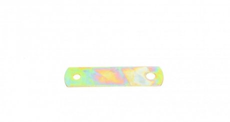 Сигнал звуковой aic 50711