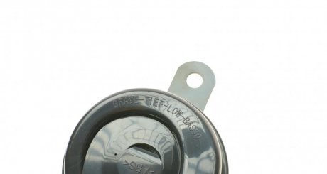 Сигнал звуковой aic 55414