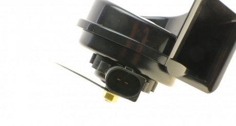 Сигнал звуковой aic 55414