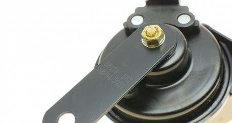 Сигнал звуковой aic 55414