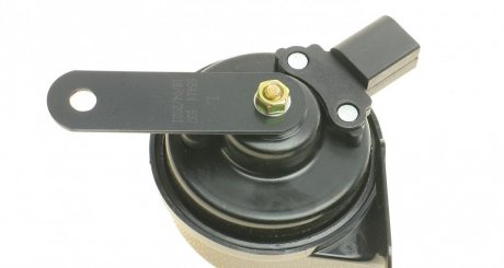 Сигнал звуковой aic 55414