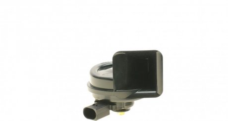 Сигнал звуковой aic 55414