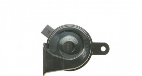 Сигнал звуковой aic 55414