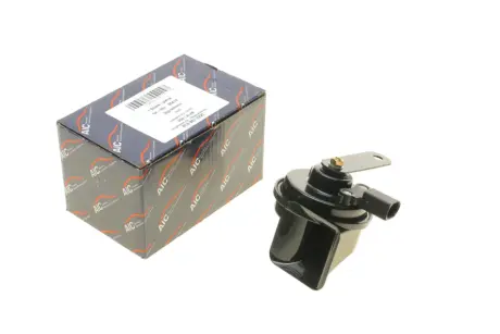 Сигнал звуковой AIC 55415