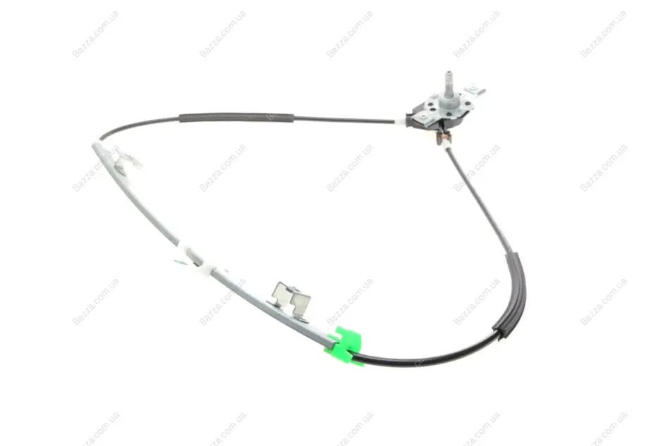 Склопідіймач AIC 50501 (фото 1)