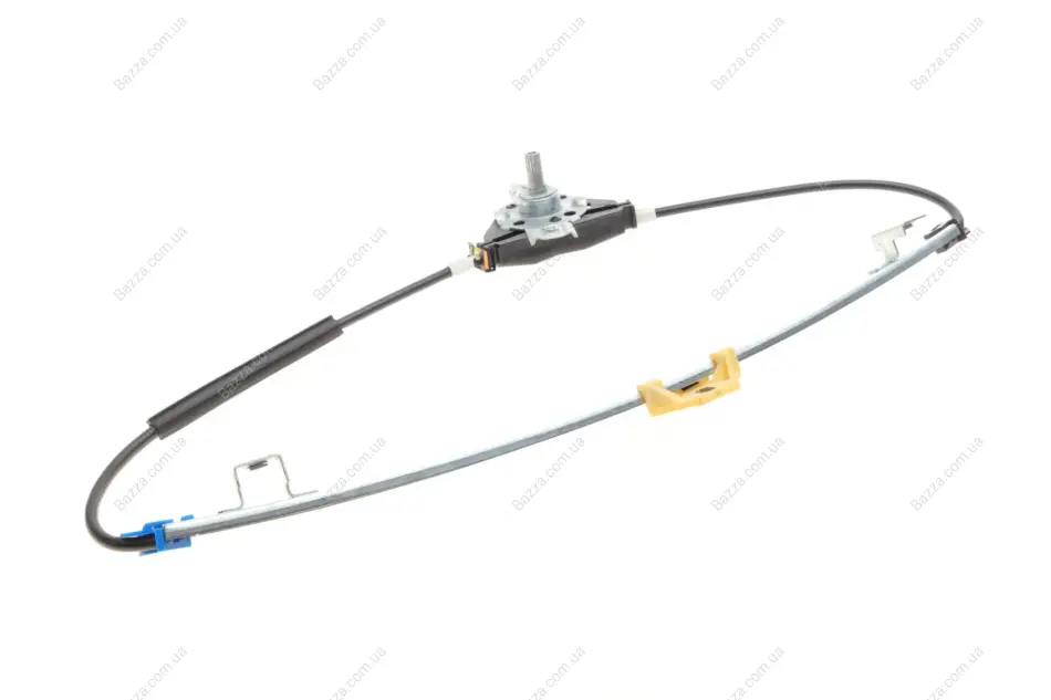 Склопідіймач AIC 50506 (фото 1)