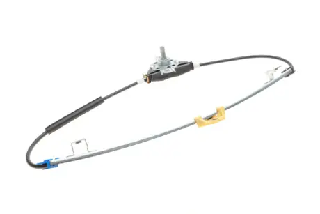 Склопідіймач AIC 50506