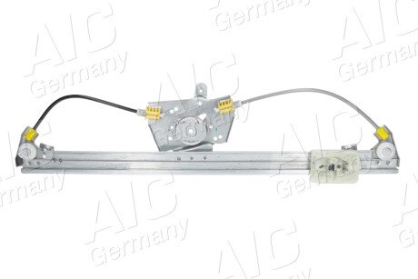 Склопідіймач aic 74847