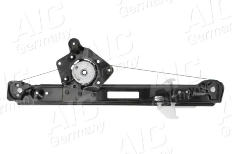 Склопiдйомник AIC 52753