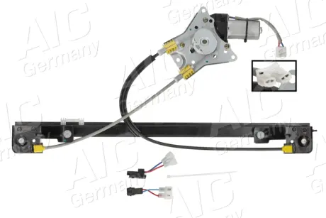 Склопiдйомник AIC 56769