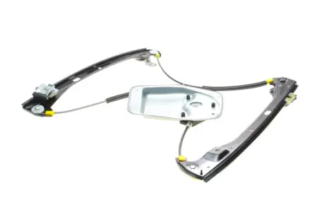 Склопiдйомник електричний переднiй, лiвий AIC 53265