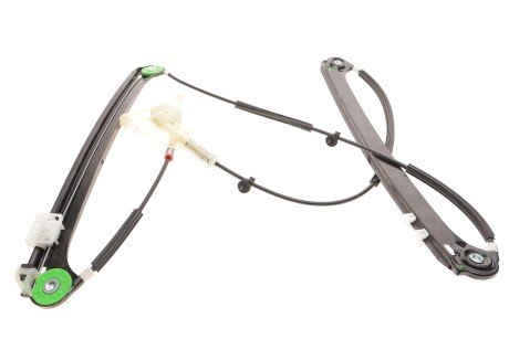 Склопiдйомник переднiй, лiвий aic 53311