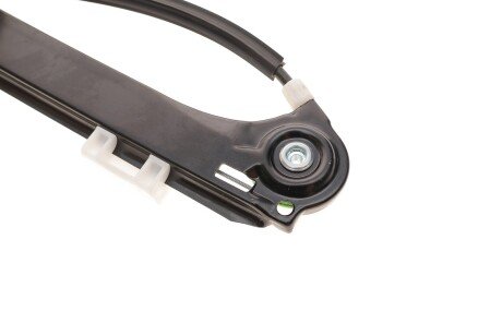 Склопiдйомник переднiй, лiвий aic 53311