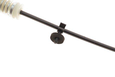 Склопiдйомник переднiй, лiвий aic 53311