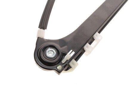 Склопiдйомник переднiй, лiвий aic 53311