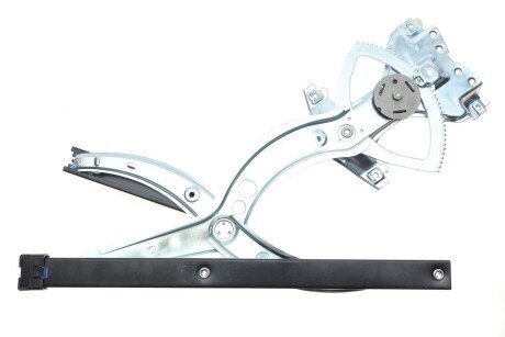 Склопiдйомник переднiй, правий aic 52223