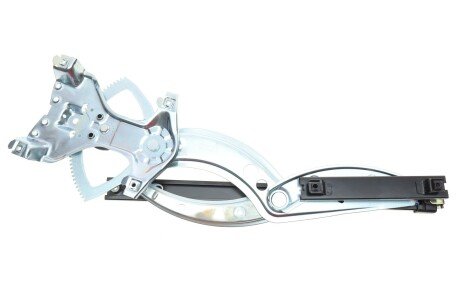 Склопiдйомник переднiй, правий aic 52223