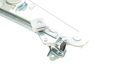 Склопiдйомник заднiй, правий aic 50963