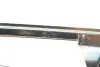 Склопiдйомник заднiй, правий AIC 50963