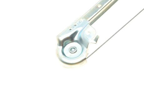 Склопiдйомник заднiй, правий aic 50963