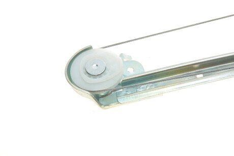 Склопiдйомник заднiй, правий aic 50963