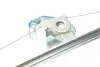 Склопiдйомник заднiй, правий AIC 50963