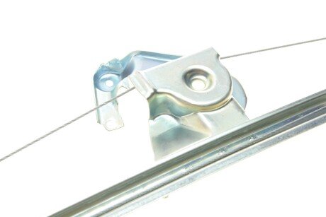 Склопiдйомник заднiй, правий aic 50963