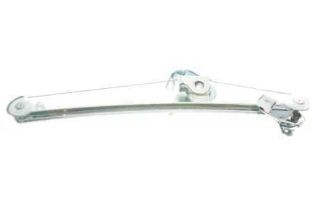 Склопiдйомник заднiй, правий AIC 50963 Мерседес W210