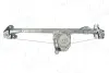 Склопiдйомник заднiй, правий AIC 52251