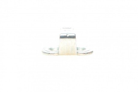 Скоба замка aic 70101