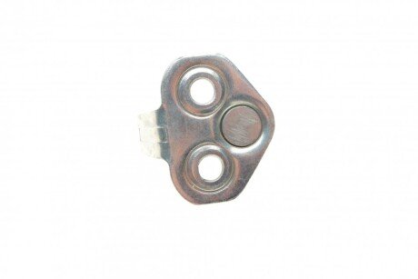 Скоба замка aic 70101