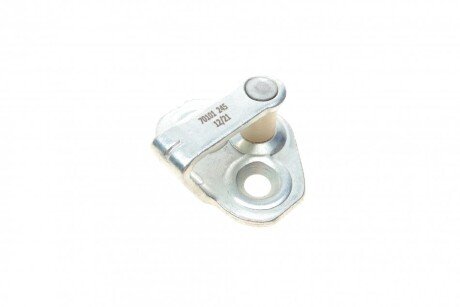 Скоба замка aic 70101