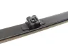 Стеклоподъемник (передний) AIC 50539